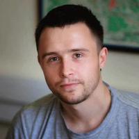 Отзыв от Матвей - Виза Destination Thailand